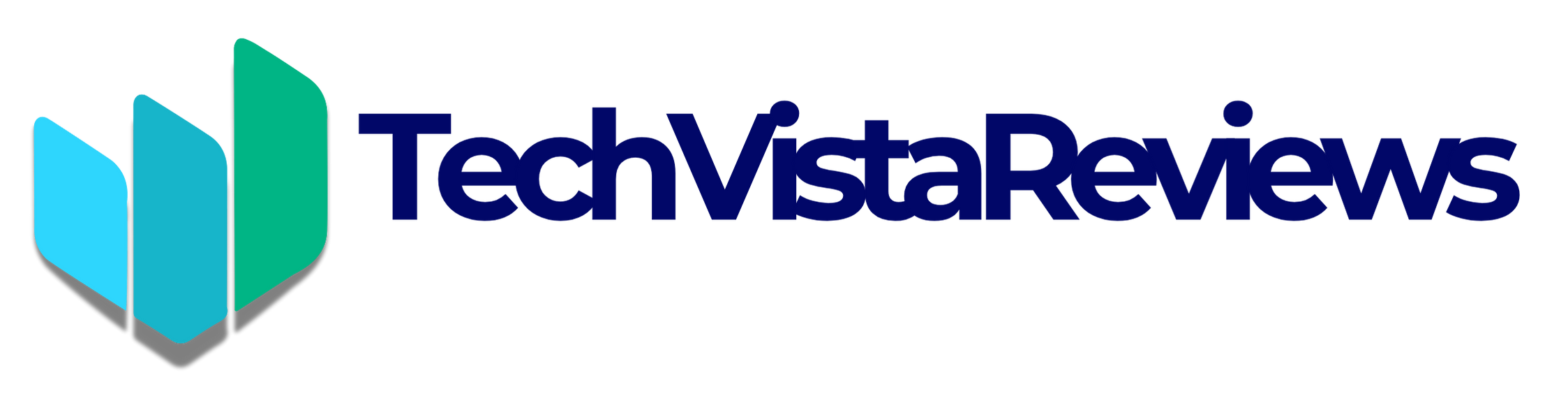 techvistareviews.com
